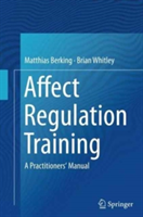 Affect Regulation Training