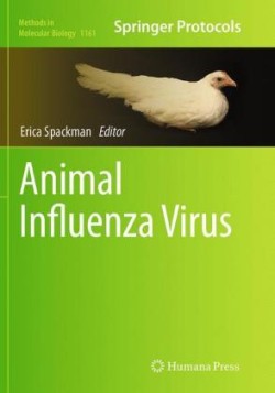 Animal Influenza Virus