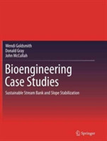Bioengineering Case Studies