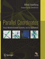 Parallel Coordinates