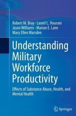 Understanding Military Workforce Productivity