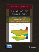 Atlas of Functions