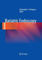 Bariatric Endoscopy