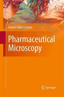 Pharmaceutical Microscopy