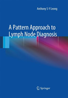 Pattern Approach to Lymph Node Diagnosis