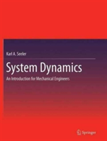 System Dynamics: An Introduction for Mechanical Engineers *