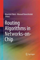 Routing Algorithms in Networks-on-Chip
