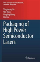 Packaging of High Power Semiconductor Lasers