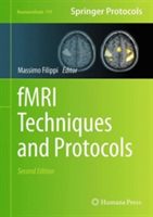 fMRI Techniques and Protocols