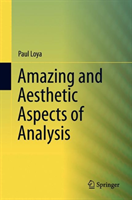 Amazing and Aesthetic Aspects of Analysis