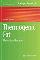 Thermogenic Fat