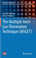 Multiple Inert Gas Elimination Technique (MIGET)