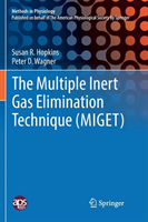 Multiple Inert Gas Elimination Technique (MIGET)