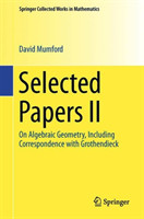 Selected Papers II