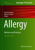 Allergy