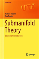 Submanifold Theory