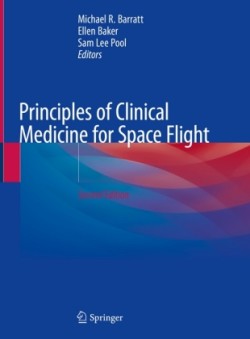 Principles of Clinical Medicine for Space Flight