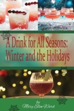 Drink for All Seasons