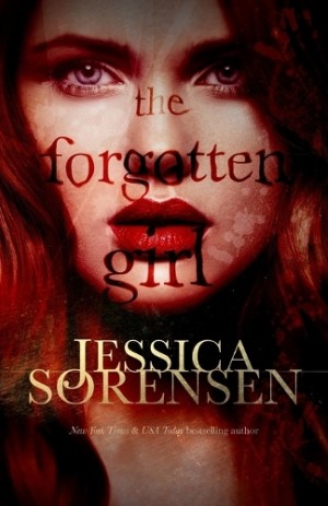 Forgotten Girl