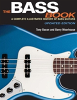 Bass Book