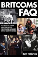 Britcoms FAQ