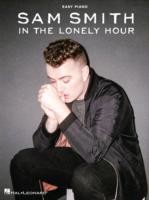 Sam Smith - In the Lonely Hour