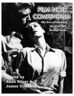 Film Noir Compendium