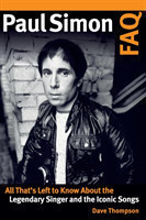 Paul Simon FAQ 