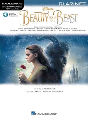 Beauty and the Beast