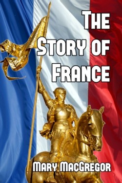 Story of France