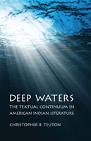 Deep Waters