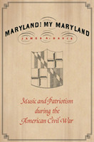 Maryland, My Maryland