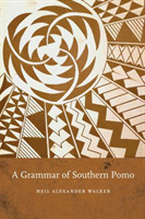 Grammar of Southern Pomo