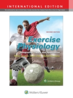 Exercise Physiology Integrating Theory and Application