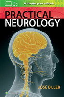 Practical Neurology, 5th Ed.