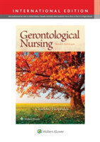 Gerontological Nursing 9th ed