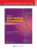 Mark´s Basic Medical Biochemistry 5th. Ed.