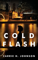 Cold Flash