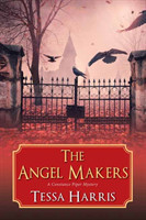 Angel Makers
