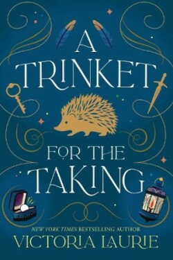 Trinket for the Taking