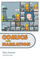 Comics and Narration