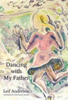 Dancing with My Father