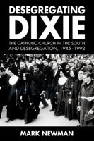 Desegregating Dixie