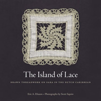 Island of Lace