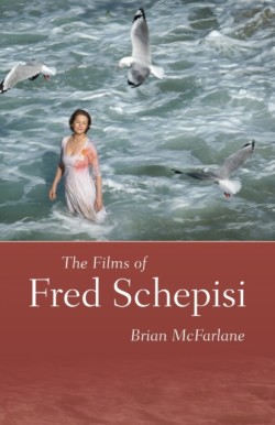 Films of Fred Schepisi