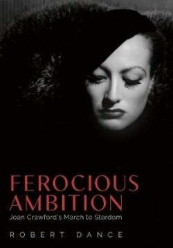 Ferocious Ambition