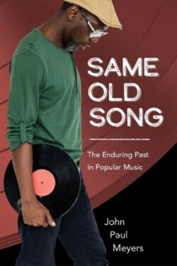 Same Old Song
