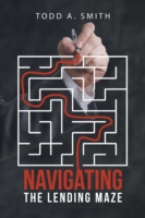 Navigating the Lending Maze