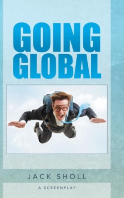 Going Global