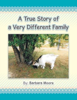 True Story of a Very Different Family